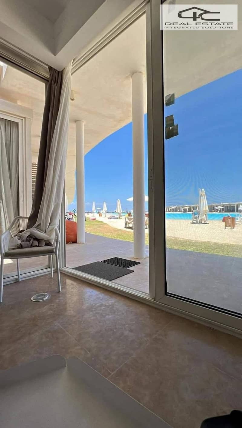 16 WhatsApp Image 2025-04-19 at 2.51. 53 PM (4). jpeg