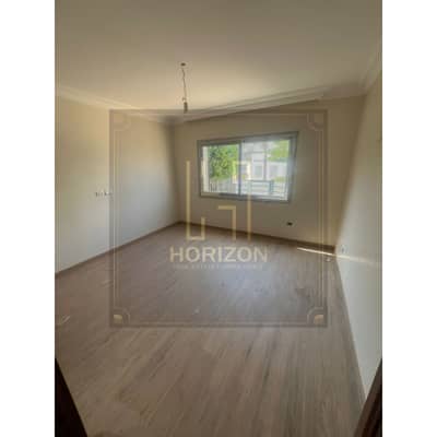 فلیٹ 2 غرفة نوم للايجار في القاهرة الجديدة، القاهرة - WhatsApp Image 2025-12-14 at 1.02. 12 PM. jpg