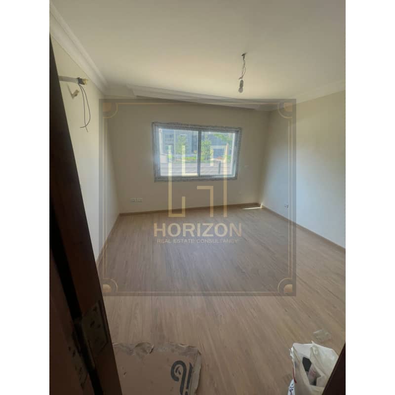 2 WhatsApp Image 2025-12-14 at 1.02. 16 PM (1). jpg