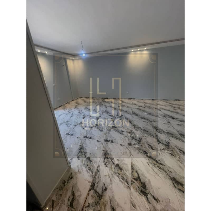 3 WhatsApp Image 2025-12-14 at 1.02. 16 PM. jpg