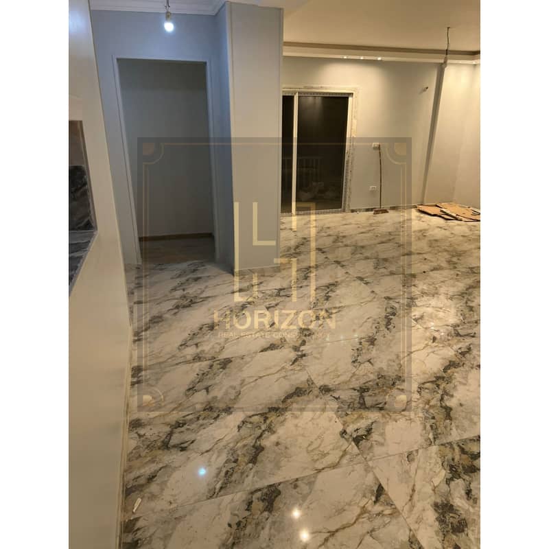 4 WhatsApp Image 2025-12-14 at 1.02. 23 PM. jpg