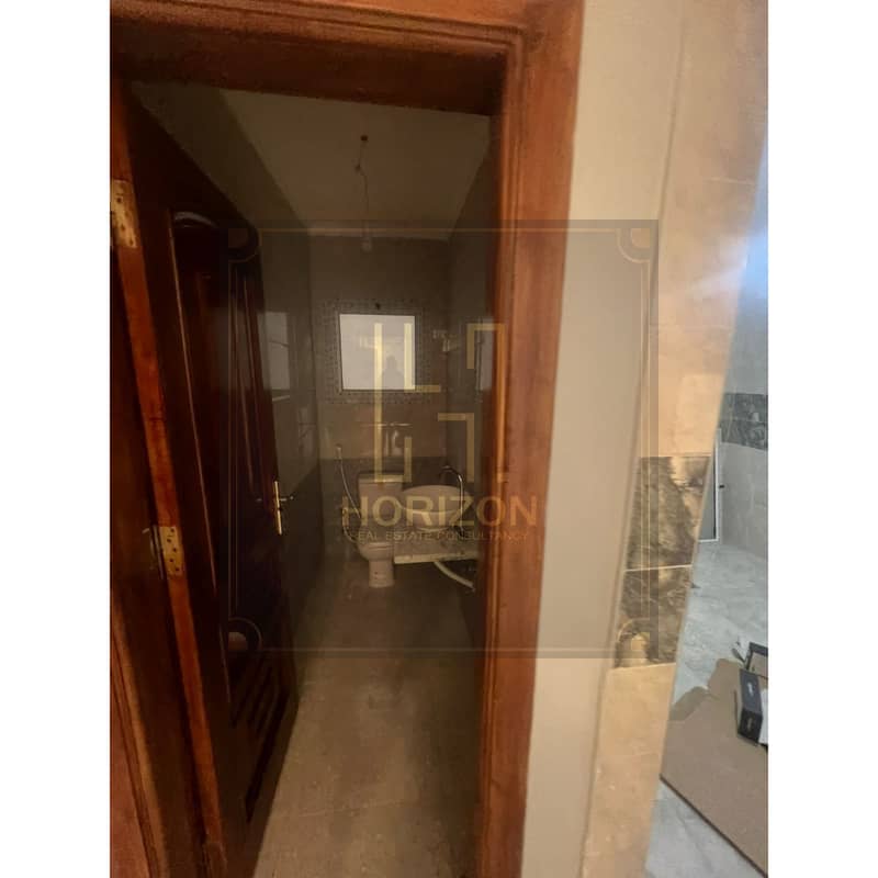 5 WhatsApp Image 2025-12-14 at 1.02. 14 PM. jpg