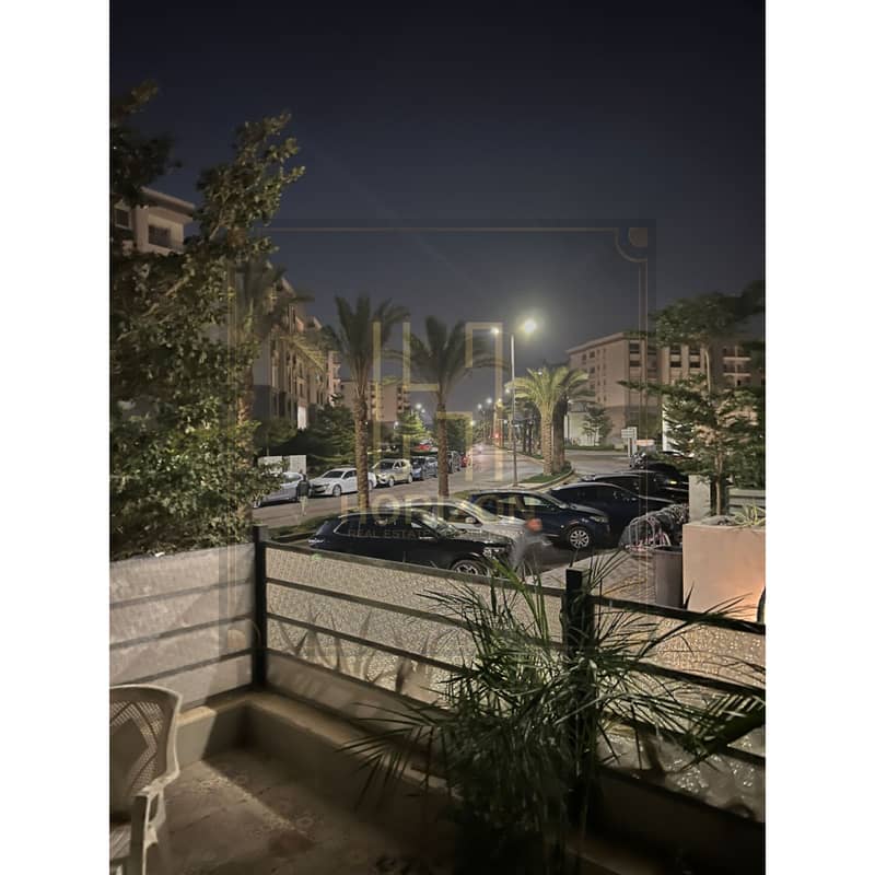 6 WhatsApp Image 2025-12-14 at 1.02. 20 PM. jpg