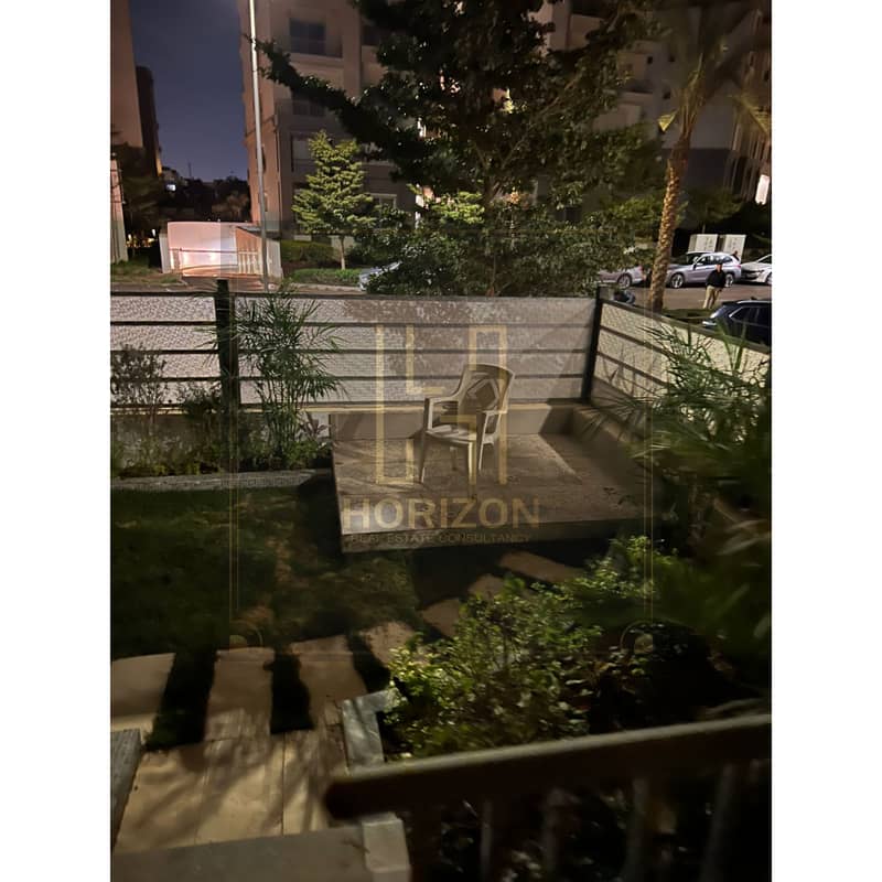 7 WhatsApp Image 2025-12-14 at 1.02. 23 PM (1). jpg