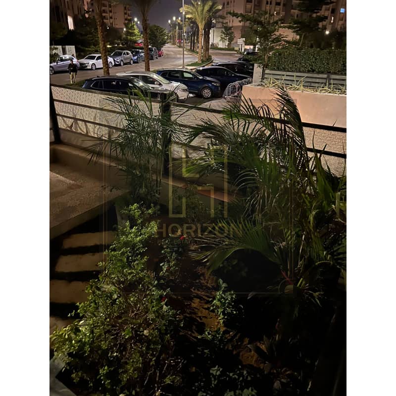 8 WhatsApp Image 2025-12-14 at 1.02. 23 PM (2). jpg