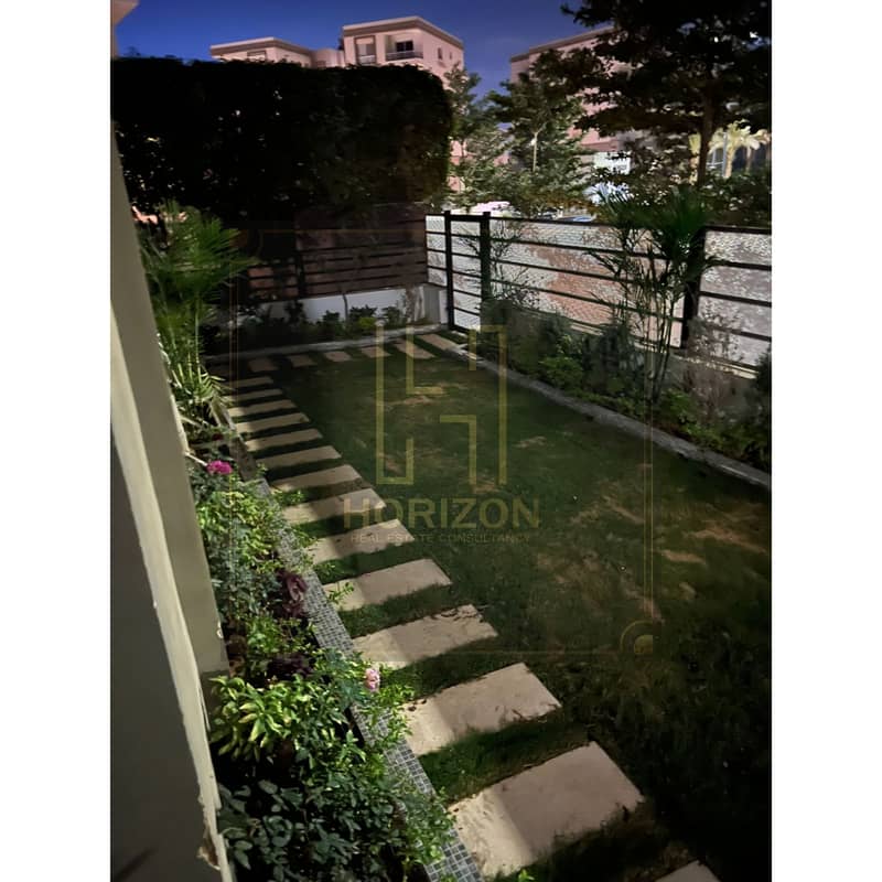 9 WhatsApp Image 2025-12-14 at 1.02. 24 PM. jpg