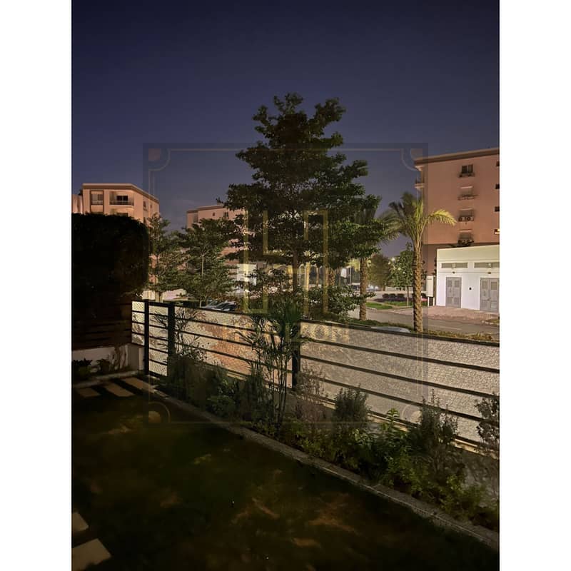 10 WhatsApp Image 2025-12-14 at 1.02. 25 PM (1). jpg