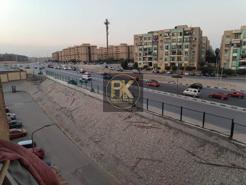 WhatsApp Image 2025-12-14 at 1.09. 44 PM. jpeg WhatsApp Image 2025-12-14 at 1.09. 44 PM. jpeg