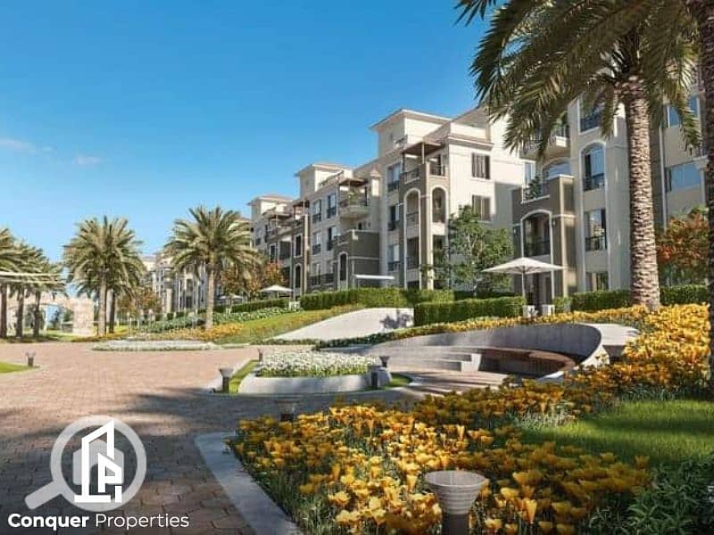 2 Untitled design - 2023-10-12T151940.540 (2). png