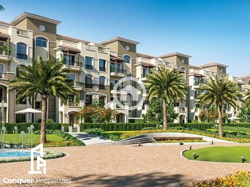 4 Untitled design - 2023-10-12T152014.470 (2). png