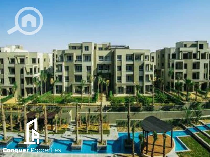 6 Untitled design - 2023-10-12T152031.848 (2). png