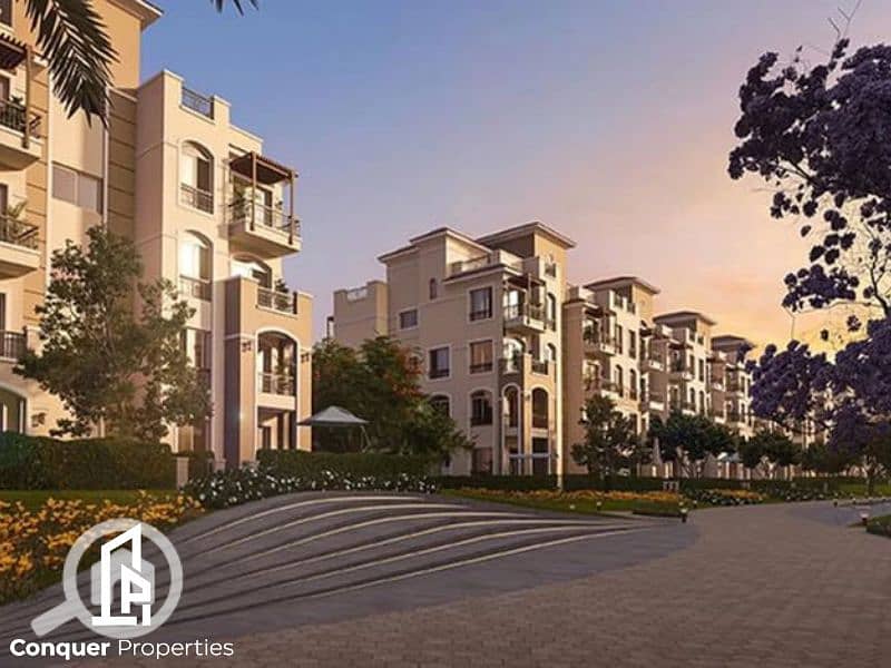 7 Untitled design - 2023-10-12T152053.277. png