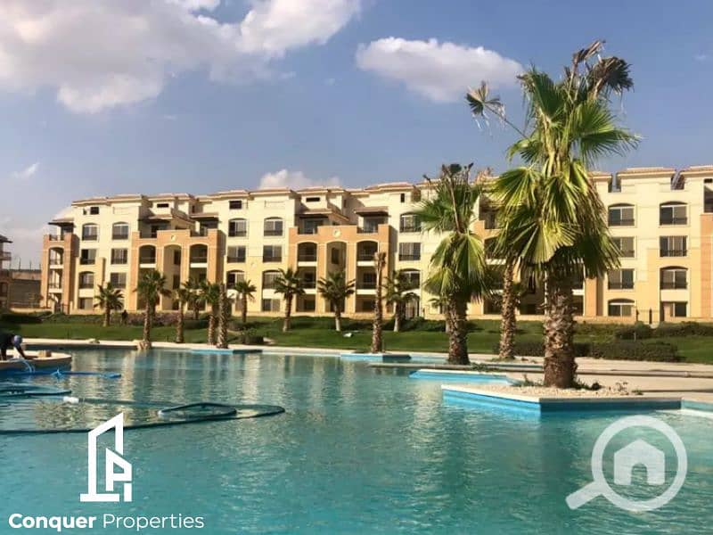 8 Untitled design - 2023-10-12T152118.282. png