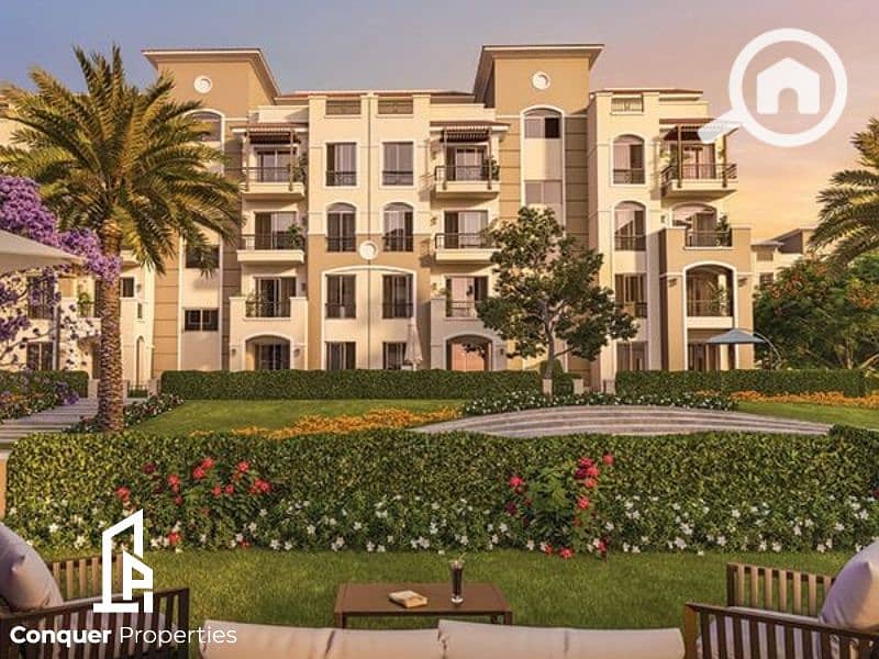 9 Untitled design - 2023-10-12T152118.799 (2). png