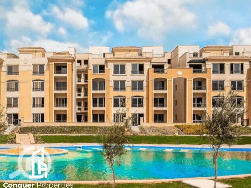 10 Untitled design - 2023-10-12T152126.451. png