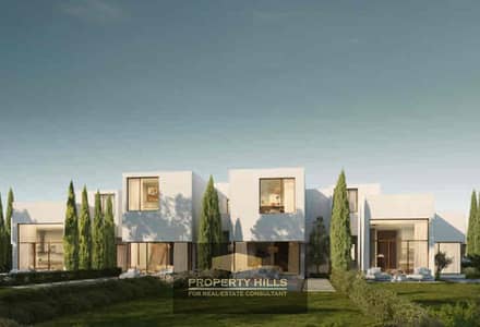 6 Bedroom Villa for Sale in Sheikh Zayed, Giza - IMG_5061. jpg