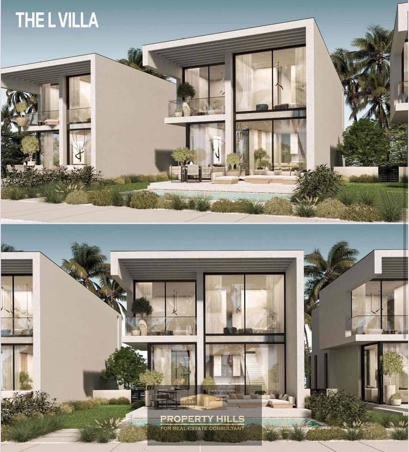 4 83cc1355-85b6-48d5-a6cb-cd22e53a3e5b. jpg