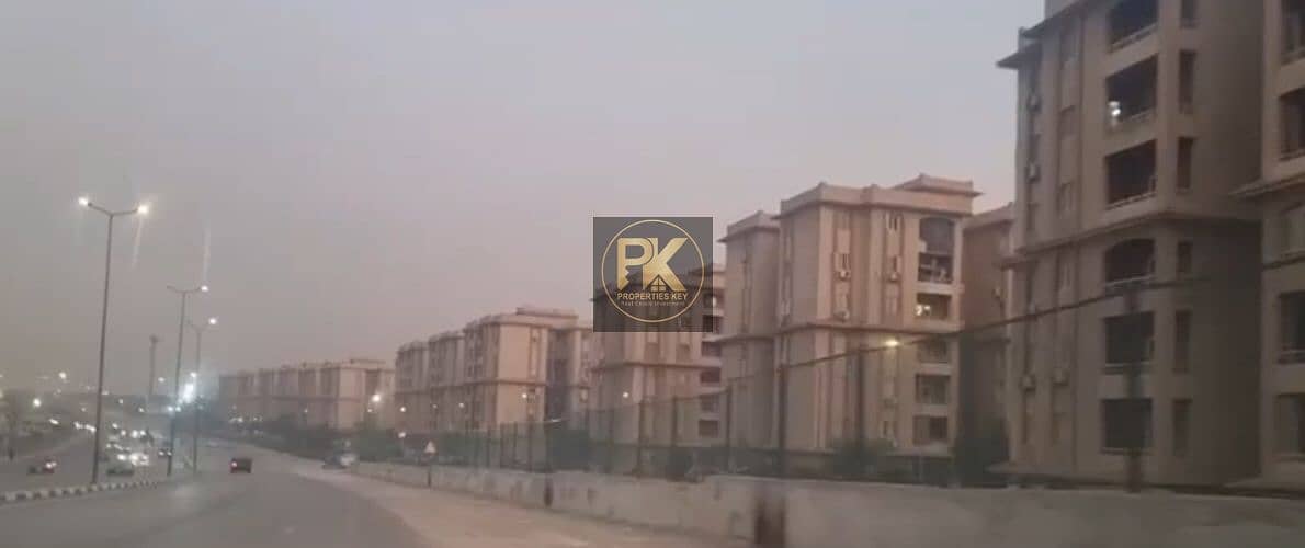 2 WhatsApp Image 2025-12-14 at 2.28. 31 PM. jpeg