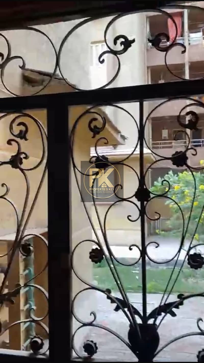 3 WhatsApp Image 2025-12-14 at 2.28. 36 PM. jpeg