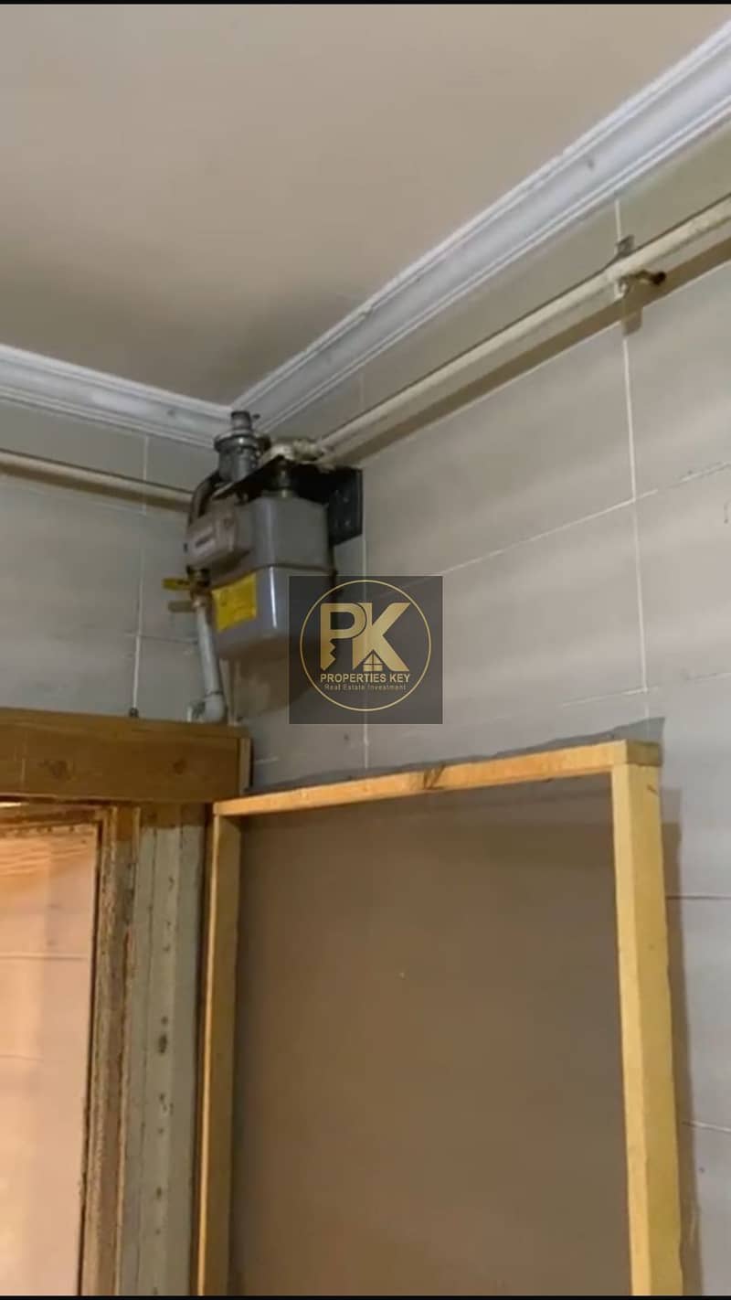 5 WhatsApp Image 2025-12-14 at 2.28. 33 PM. jpeg