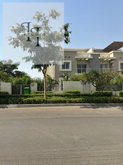 توين هاوس 4 غرف نوم للايجار في القطامية، القاهرة - WhatsApp Image 2025-12-13 at 2.13. 37 PM. jpeg توين هاوس 4 غرف نوم للايجار في القطامية، القاهرة - WhatsApp Image 2025-12-13 at 2.13. 37 PM. jpeg