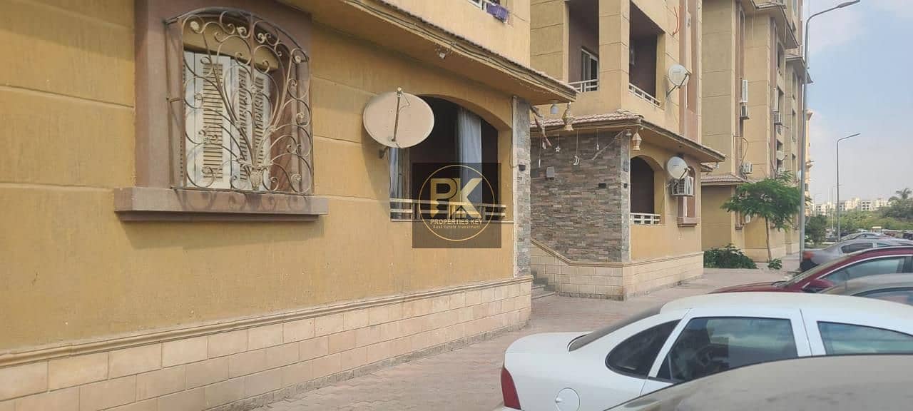 7 WhatsApp Image 2025-12-14 at 1.09. 42 PM (2). jpeg