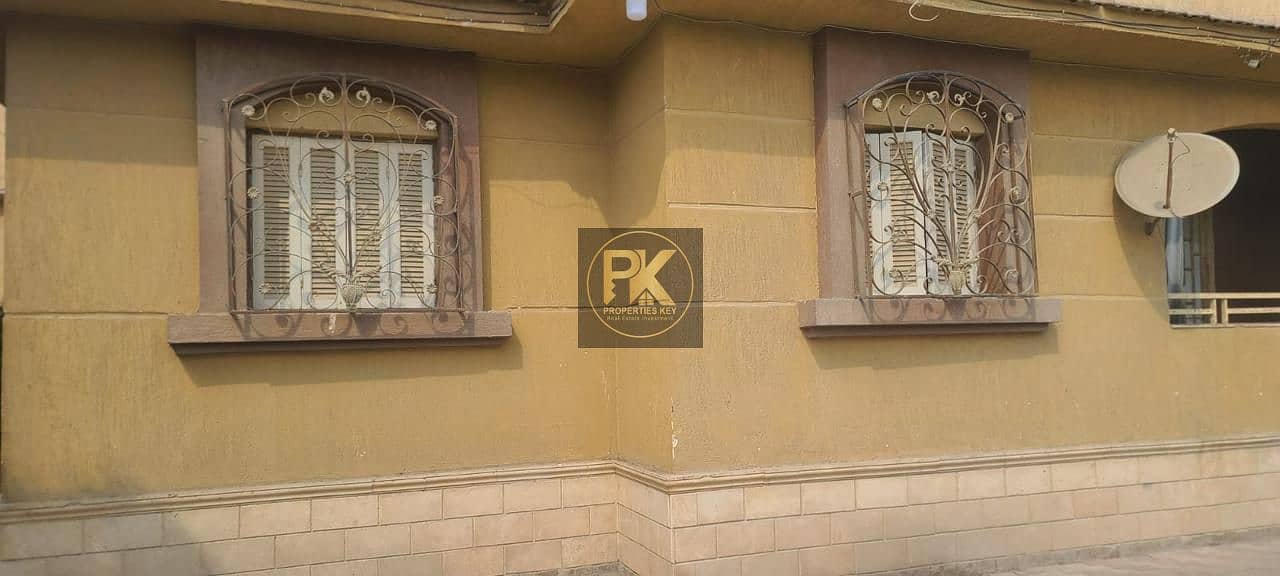 8 WhatsApp Image 2025-12-14 at 1.09. 42 PM (1). jpeg