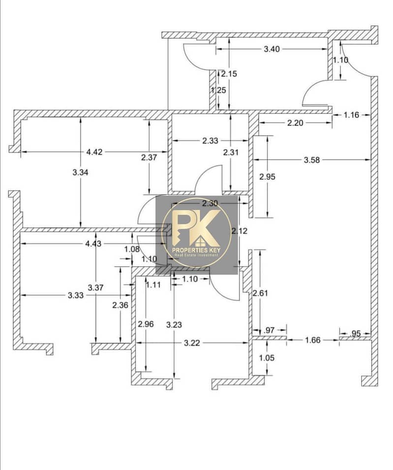 9 WhatsApp Image 2025-12-14 at 1.09. 42 PM. jpeg