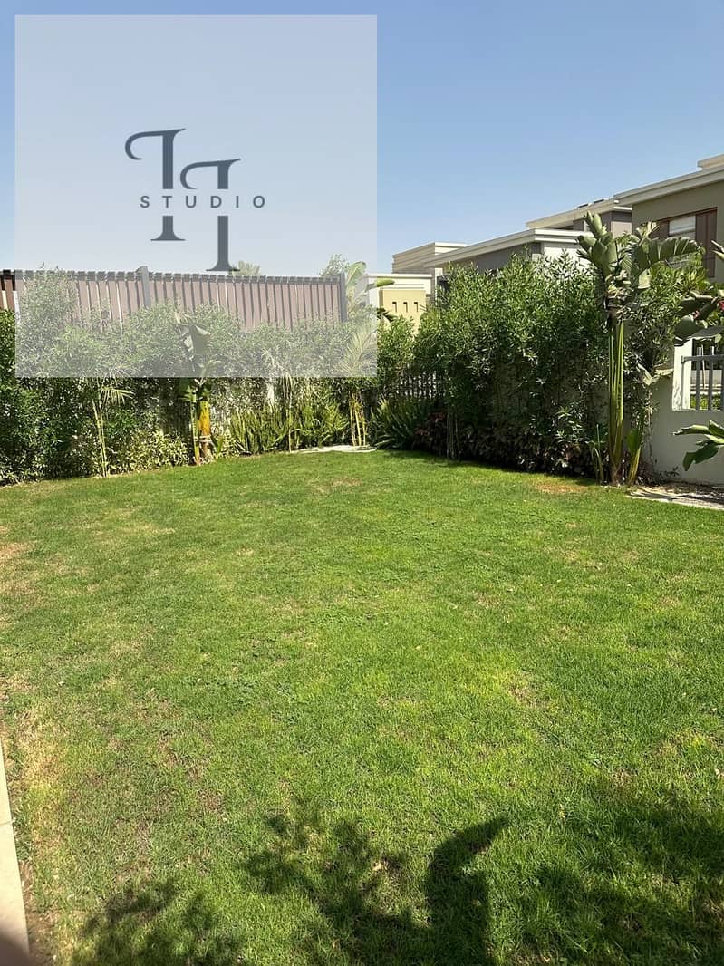 3 WhatsApp Image 2025-12-13 at 2.13. 38 PM. jpeg