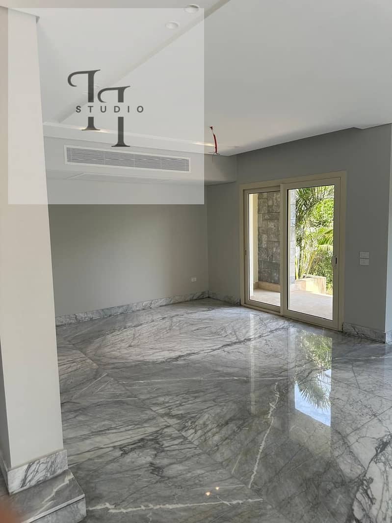 4 WhatsApp Image 2025-12-13 at 2.13. 39 PM (1). jpeg