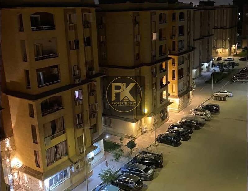 11 WhatsApp Image 2025-12-14 at 1.09. 43 PM. jpeg