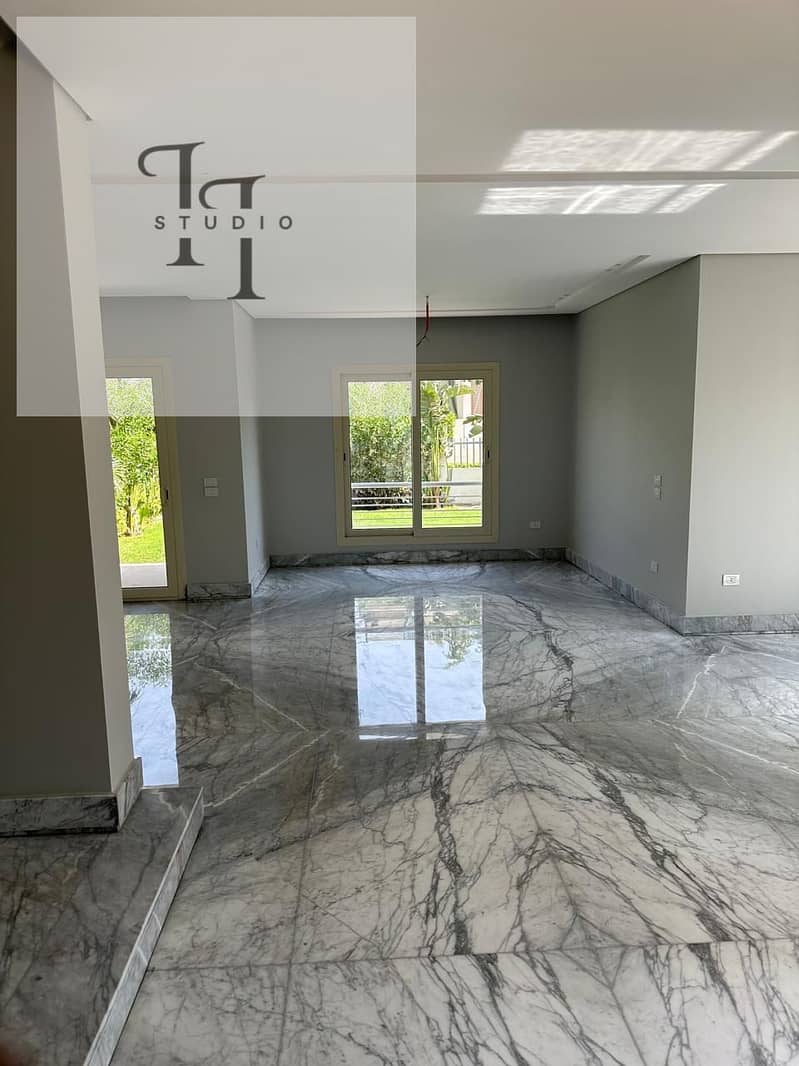 5 WhatsApp Image 2025-12-13 at 2.13. 39 PM. jpeg