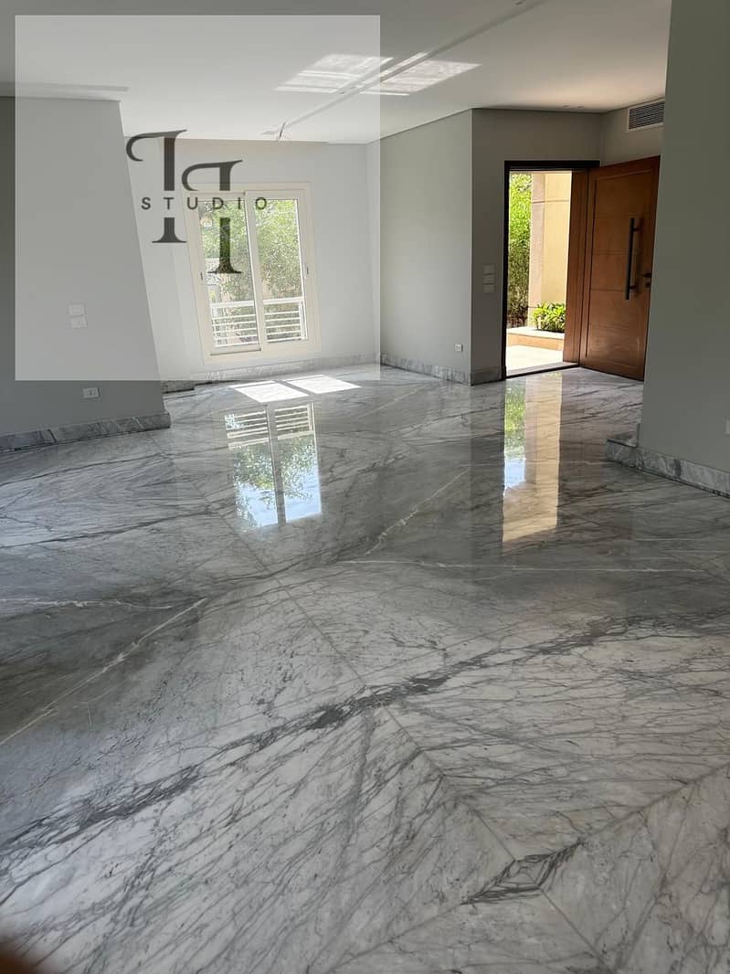 6 WhatsApp Image 2025-12-13 at 2.13. 40 PM (1). jpeg