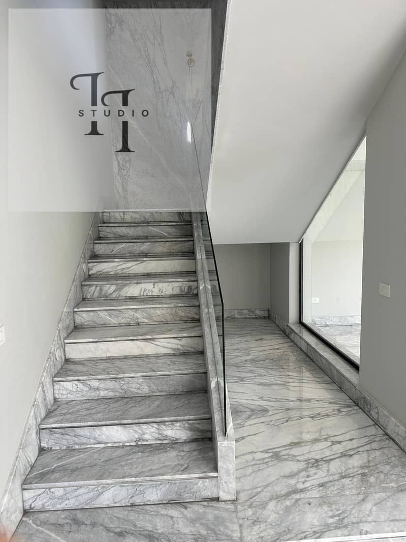 7 WhatsApp Image 2025-12-13 at 2.13. 40 PM (2). jpeg