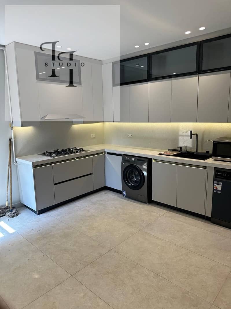 14 WhatsApp Image 2025-12-13 at 2.13. 40 PM (3). jpeg