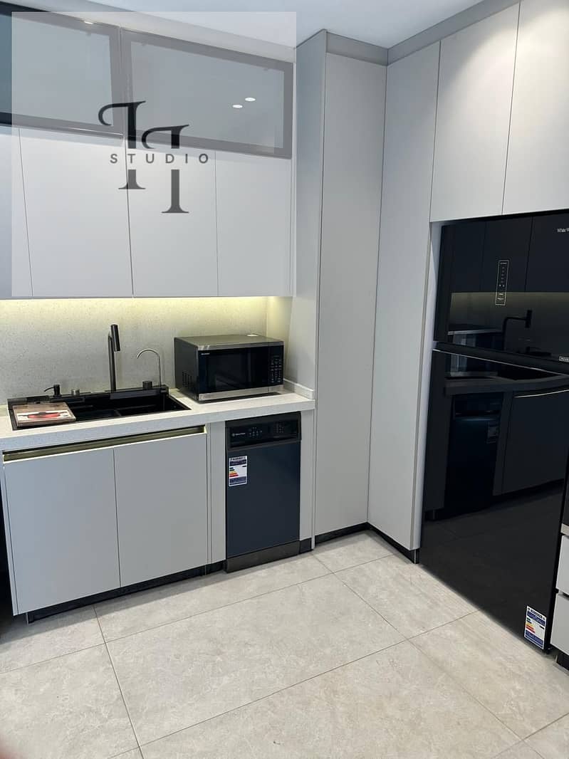 15 WhatsApp Image 2025-12-13 at 2.13. 40 PM (4). jpeg