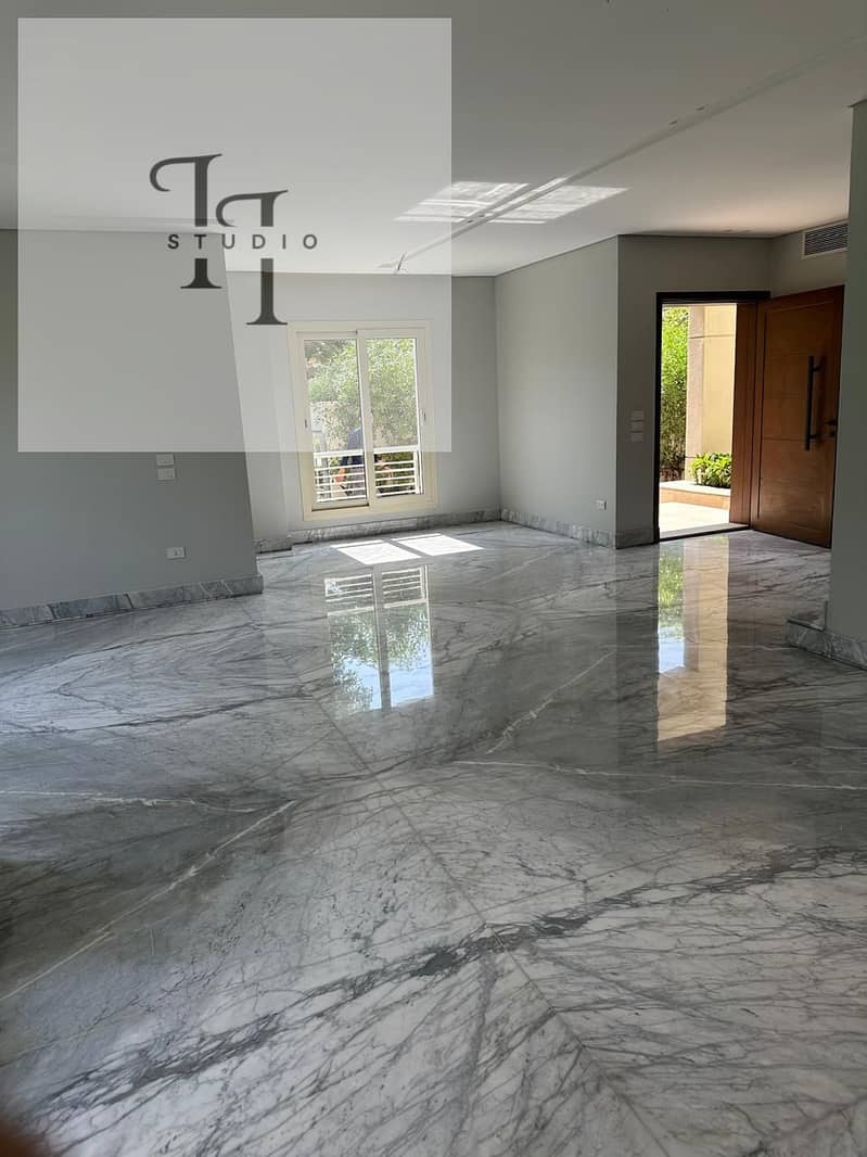 8 WhatsApp Image 2025-12-13 at 2.13. 40 PM. jpeg