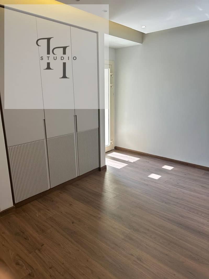 9 WhatsApp Image 2025-12-13 at 2.13. 41 PM. jpeg