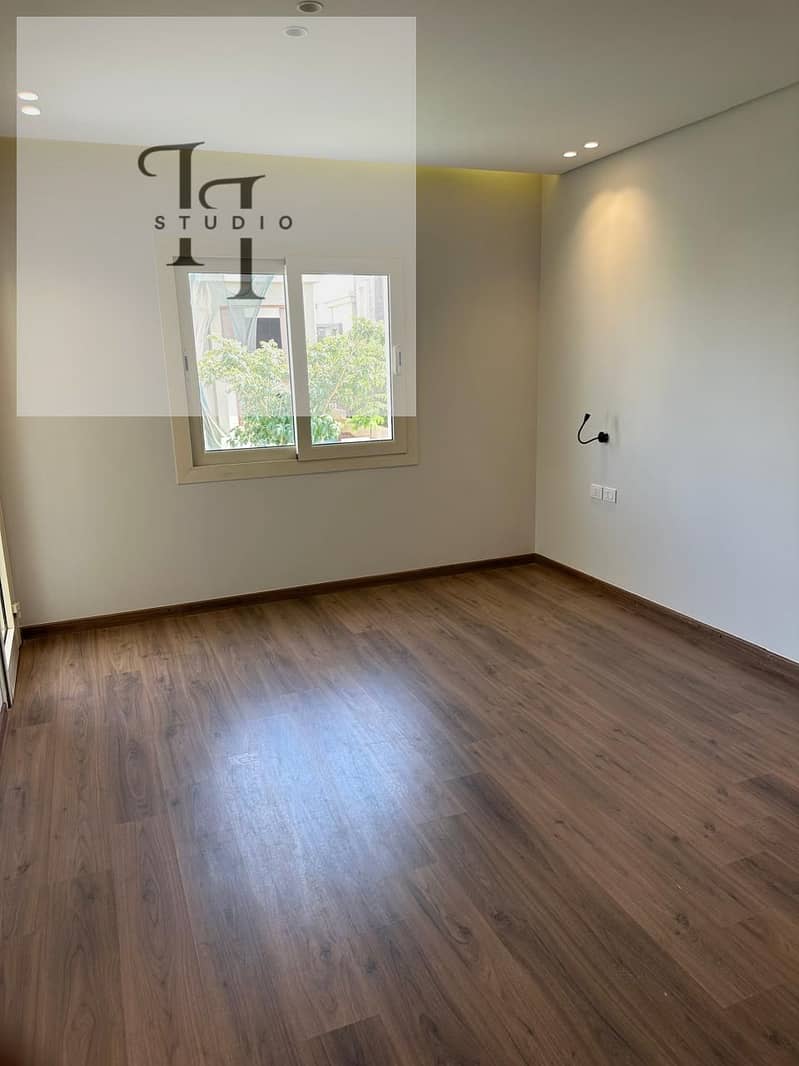 10 WhatsApp Image 2025-12-13 at 2.13. 42 PM (1). jpeg