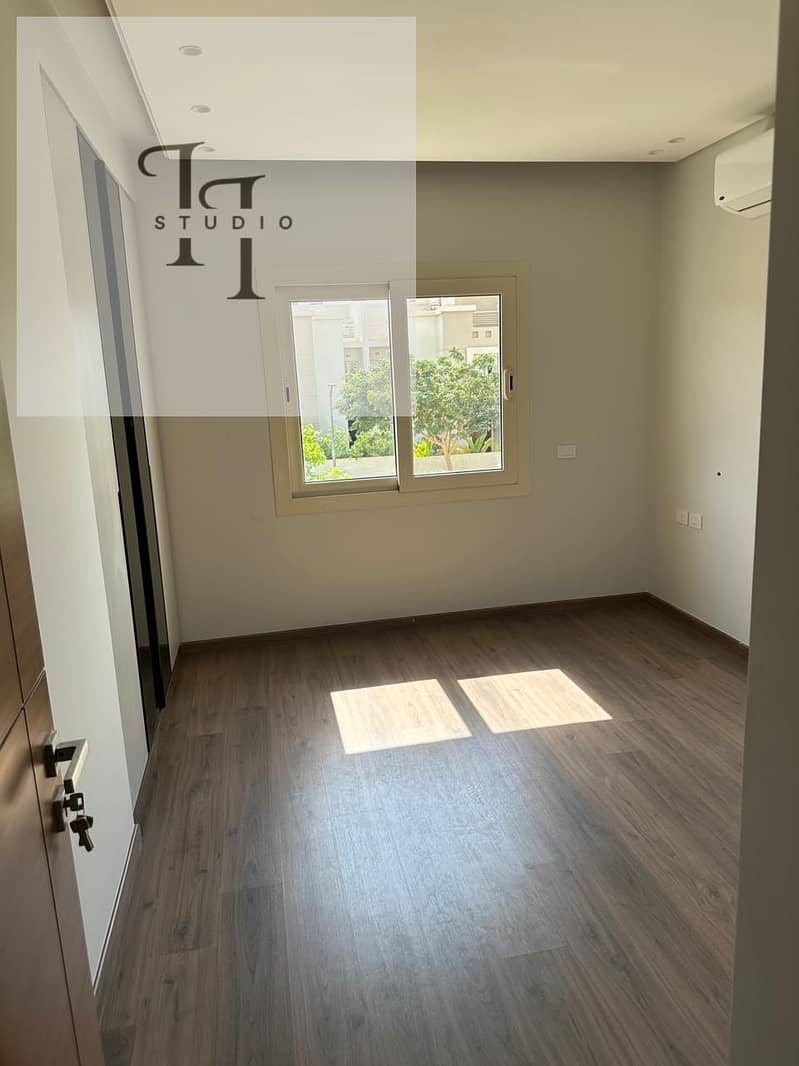 11 WhatsApp Image 2025-12-13 at 2.13. 42 PM. jpeg