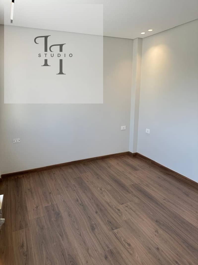 12 WhatsApp Image 2025-12-13 at 2.13. 43 PM (1). jpeg