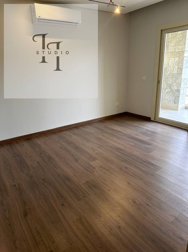 13 WhatsApp Image 2025-12-13 at 2.13. 43 PM. jpeg