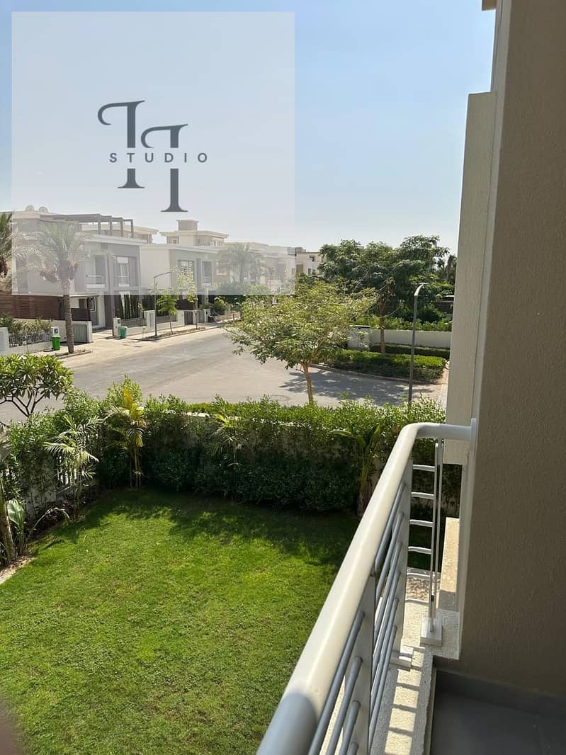 16 WhatsApp Image 2025-12-13 at 2.13. 44 PM (1). jpeg