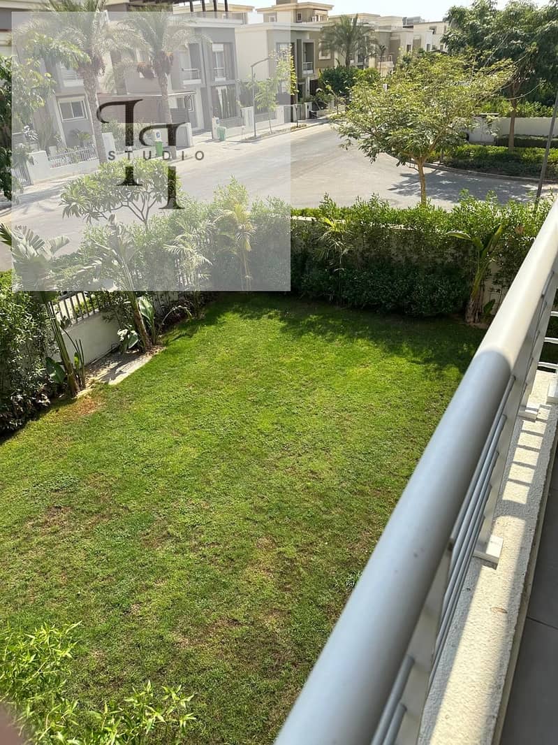 WhatsApp Image 2025-12-13 at 2.13. 44 PM. jpeg WhatsApp Image 2025-12-13 at 2.13. 44 PM. jpeg