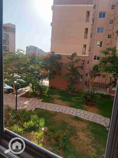 2 Bedroom Apartment for Rent in Madinaty, Cairo - 1001438928. jpg