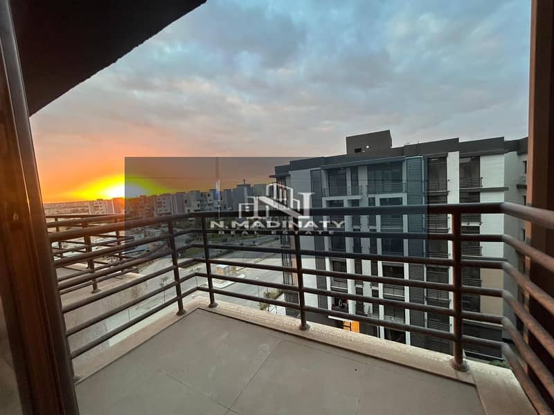 2 WhatsApp Image 2025-12-14 at 2.25. 28 PM (1). jpeg