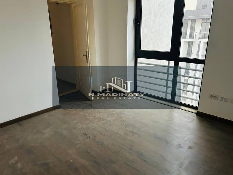 5 WhatsApp Image 2025-12-14 at 2.25. 26 PM (3). jpeg