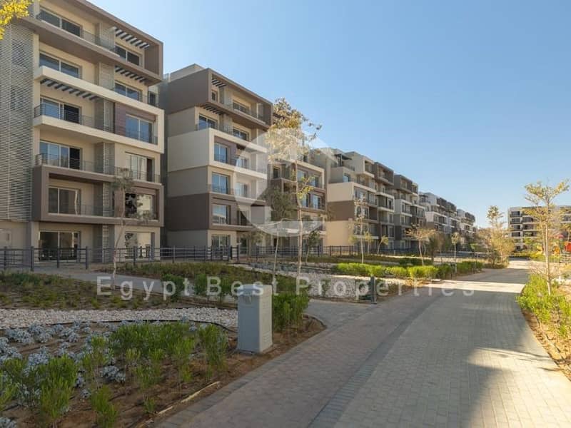 IMG-20250929-WA0009. jpg IMG-20250929-WA0009. jpg