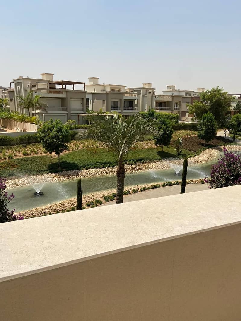 2 WhatsApp Image 2025-12-12 at 1.13. 55 AM (3). jpeg