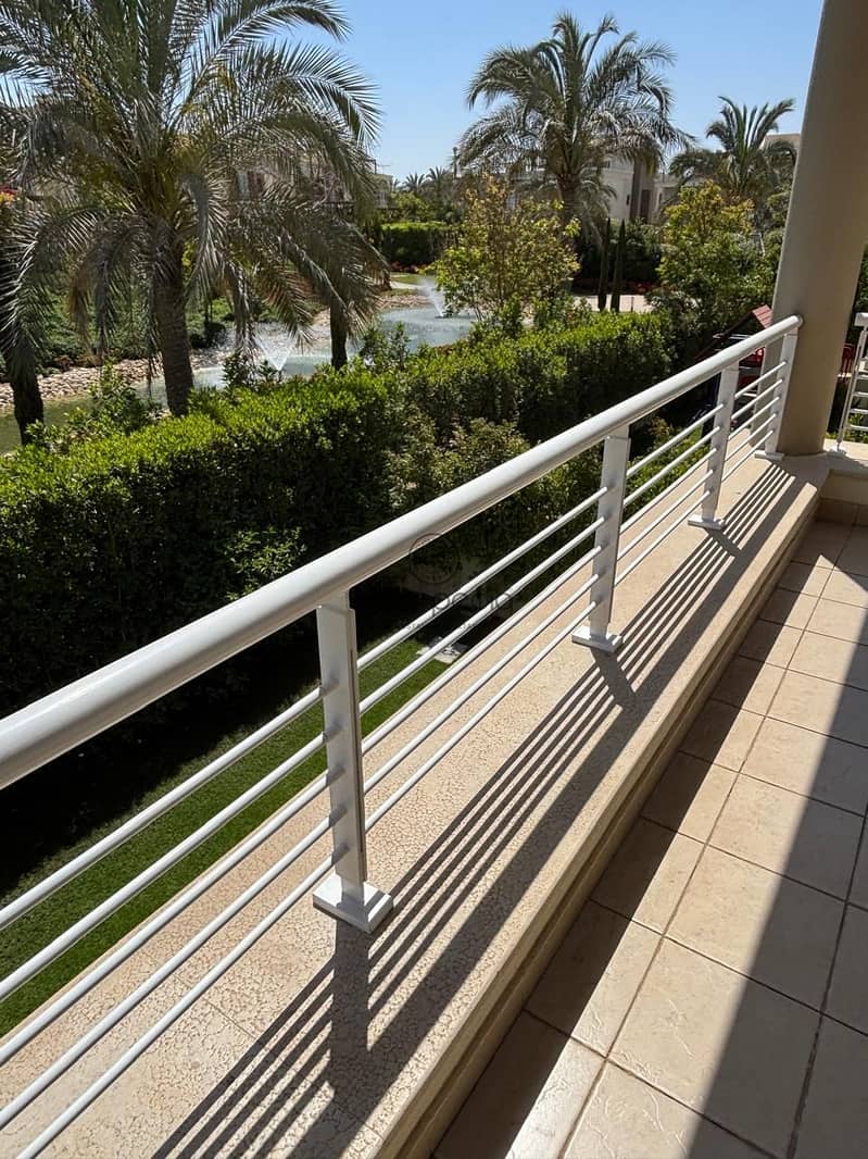 3 WhatsApp Image 2025-12-12 at 1.13. 56 AM (3). jpeg